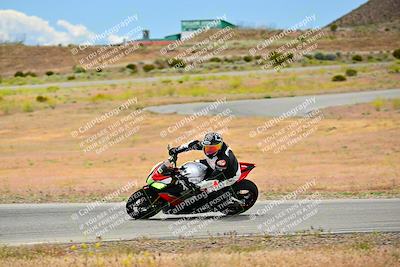 media/May-10-2024-2WTD (Fri) [[c88d7990af]]/Group B/Session 6-Turn 11/